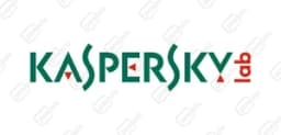 Kaspersky