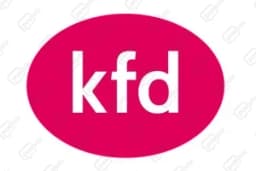KFD