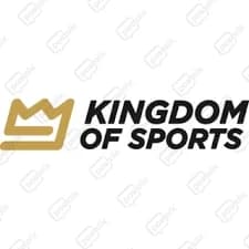 Kingdom of Sports