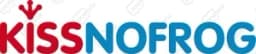 KissNoFrog