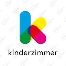 Kita Kinderzimmer