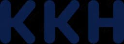 KKH