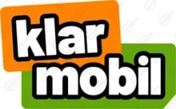 Klarmobil