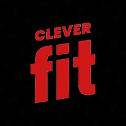 Klever Fit