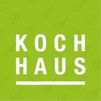 Kochhaus