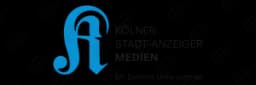 Kölner Stadt-Anzeiger