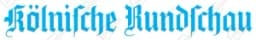 Kölnische Rundschau