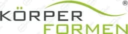 Körperformen