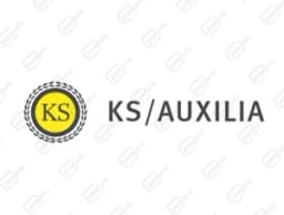 Kraftfahrer Schutz e.V.