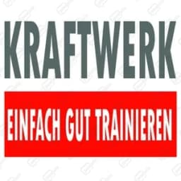 Kraftwerk Göttingen
