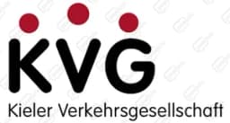 KVG