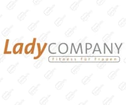 Lady Company