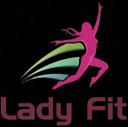 Lady Fit Oberhausen