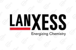 Lanxess