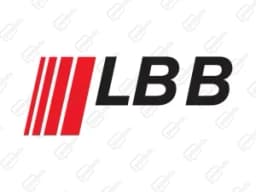 LBB Visa