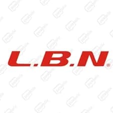 LBN
