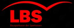 LBS Nordwest