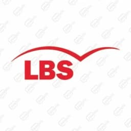 LBS