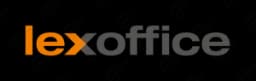 Lexoffice