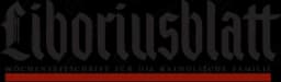 Liboriusblatt
