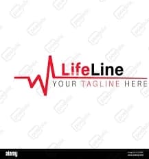 Life Line