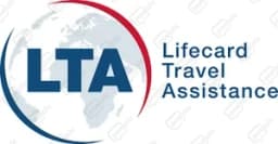 Lifecard Travel-Assistance