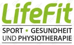 Lifefit Dinslaken