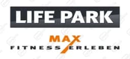 Lifepark Max Ingolstadt