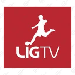 LIG TV