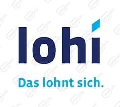 Lohi