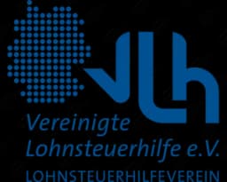 Lohnsteuerhilfering