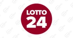 Lotto24