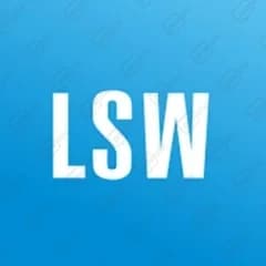 LSW
