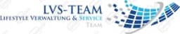 LVS-Team