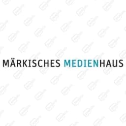 Märkisches Medienhaus