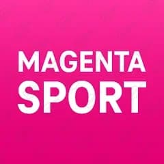 Magenta Sport
