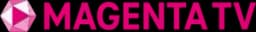 MagentaTV