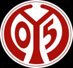 Mainz 05