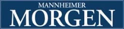 Mannheimer Morgen