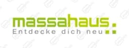 Massa Haus
