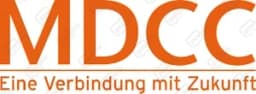 MDCC