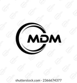 MDM