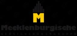 Mecklenburgische Versicherung
