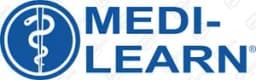 Medi Learn