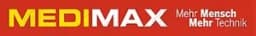Medimax