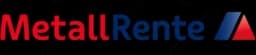 Metallrente