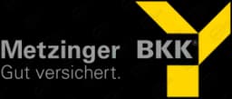 Metzinger BKK