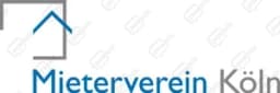 Mieterverein Köln