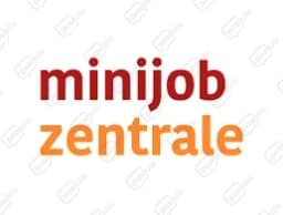 Minijob-Zentrale