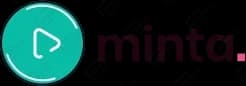 Minta
